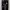 Chrome Hearts Levi's Cross Patch Los Angeles City Jeans photo 1