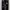 Chrome Hearts Levi's Cross Patch Los Angeles City Jeans