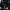 Chrome Hearts Levi's Cross Patch Los Angeles City Jeans photo 5