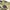 LORO PIANA CASHMERE SWEATERS  photo 10