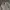 Broken White Outer photo 3
