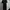 Luxury Minimalist Midi dress Wanita black photo 1