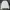 TOPTEN LONGSLEEVE T-SHIRT POCKET BASIC photo 1