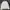 TOPTEN LONGSLEEVE T-SHIRT POCKET BASIC
