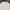 TOPTEN LONGSLEEVE T-SHIRT POCKET BASIC photo 5