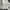 TOPTEN LONGSLEEVE T-SHIRT POCKET BASIC photo 6