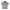 Fred Perry Luxury Casual T-shirt Wanita gray photo 1