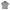 Fred Perry Luxury Casual T-shirt Wanita Gray