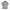 Fred Perry Luxury Casual T-shirt Wanita gray photo 5