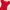 Red Hot Asymmetrical Babydoll Top photo 2