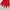 Red Hot Asymmetrical Babydoll Top photo 3