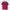 Poloshirt Tommy Hilfiger Maroon | Thriftshop