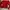 Women’s red boatneck jumper  photo 1