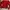 Women’s Red Boatneck Jumper 