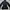 sweater kupluk photo 1