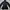 Sweater Kupluk