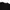 Minimalist Casual Sweatshirt Pria black photo 4