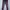 Adidas Sportswear Legging Wanita purple photo 1