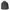 Jaket Parka Intercrew Slash Pocket Army | Thriftshop photo 1
