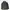 Jaket Parka Intercrew Slash Pocket Army | Thriftshop