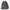 Jaket Parka Intercrew Slash Pocket Army | Thriftshop photo 4