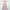 2000s Dusty Pink Beaded Maxi Dress