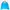 Jaket Outdoor SALOMON Waterproof | Thriftshop photo 1