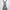 2000s Asymmetrical Floral Art Midi Maxi Dress