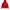 Hoodie Aeropostale Original Brand photo 1