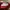 Vintage cherry street rope hat red photo 7