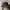 Vintage young an henzee service rope hat black photo 1