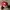 Vintage hat make festival grape again red photo 3