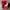 Vintage hat make festival grape again red photo 6