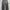 Baggy jumbo size military cargo pants size 42 photo 1
