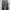 Baggy Jumbo Size Military Cargo Pants Size 42