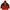 COLUMBIA OMNI-TECH WINDBREAKER GORPCORE OUTDOOR JACKET | OUT photo 1