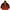 COLUMBIA OMNI-TECH WINDBREAKER GORPCORE OUTDOOR JACKET | OUT