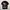 Vintage Y2K T-shirt Pria black photo 2