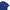 Polo Ralph Lauren Luxury Casual Polo shirt Pria blue photo 2