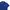 Polo Ralph Lauren Luxury Casual Polo Shirt Pria Blue