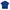 Polo Ralph Lauren Luxury Casual Polo shirt Pria blue photo 1