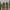 Vans Sk8-Hi Reissue 38 MTE Salt Wash Navy/Green photo 2