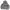 POLOBEAR BY POLO RALPH LAUREN KIDS CREWNECK | SWEATER | OUTE photo 1