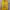 Casual T-shirt Pria yellow photo 1