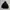 Hoodie by Markgonzales photo 1