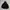 Hoodie By Markgonzales
