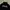 Hoodie by Markgonzales photo 6