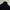 Hoodie by Markgonzales photo 2