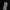 Hoodie by Markgonzales photo 8