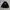 Hoodie by Markgonzales photo 5